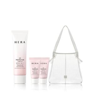헤라[단독] UV 프로텍터 톤업 50ml