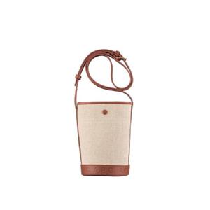 아페쎄 헬렌 스몰백 넛 브라운 LIADV-F61542-CAD