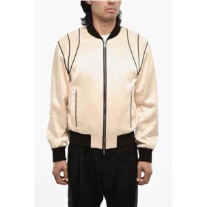 디스퀘어드2 후드 티셔츠 S71AN0510 S78101 110 Beige Marrone