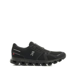 온러닝 남성 블랙 러닝화 3MF10071043 BLACKBLACK