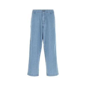 EMPORIO ARMANI Denim jeans EM001249AF13910 MB003