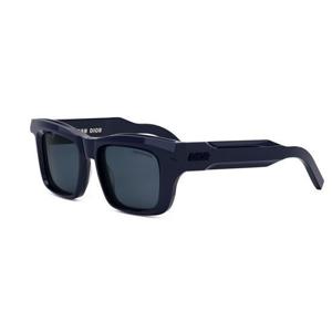 크리스챤디올 선글라스 DM40141I 30B0 Blue