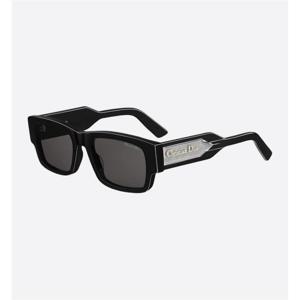 크리스챤디올 선글라스 DM40160I 13A0 Black
