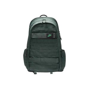 나이키 NSW RPM 백팩 26L 빈티지 그린 FD7544-338