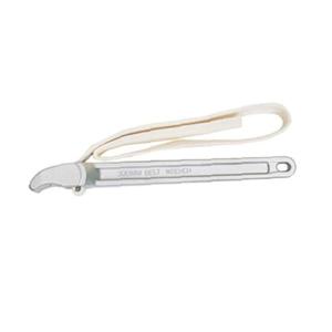 29389 벨트렌치 KS-012 600mm 작업공구 렌찌 랜치