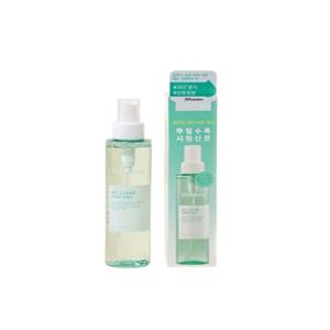 제이엠솔루션 아크클리어 바디미스트 150 ml