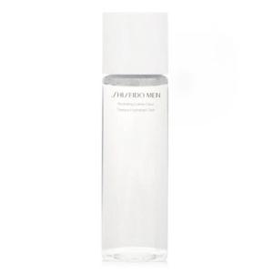 시세이도 맨 하이드레이팅 로션 클리어 150ml