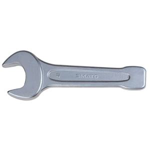 자재 SM-HS75 스마토 해머렌치해머스패너 1EA SM-HS75