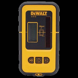 DEWALT 수광기(레드) DE0892-KR 디월트 전용 부품