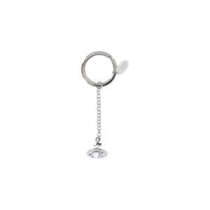 Vivienne Westwood 오브 참 키링 8203011DUOM000I P404 TP940501586