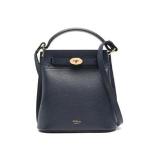 25 SS 멀버리 이슬링턴 버킷 백 HH9390205U888 TP438208720