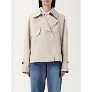 세이브더덕 자켓 D32142WGRIN20 40034 Beige