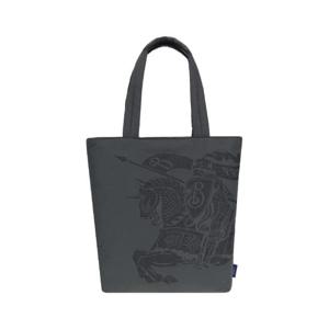 BURBERRY Tote Bag 8106633C1445
