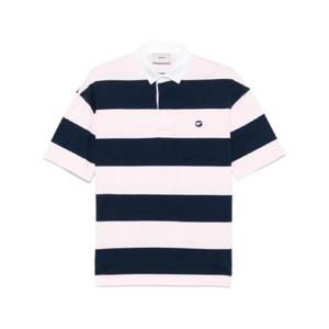 25 SS 코페르니 스트라이프 폴로 셔츠 COPJS117F5026 TP434127324