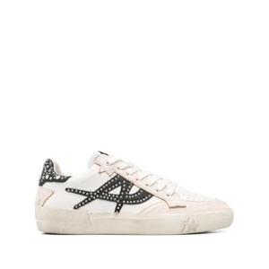 25 SS 아쉬 문라이트 스니커즈 MOONLIGSTU08 TP435780073