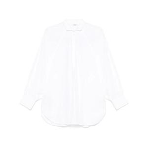 25 SS 바레나 크리스탈 바지오 블라우스 CAD51592383 TP434437214