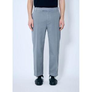 25 SS 톰브라운 남성 유틸리티 팬츠  MTU335W F0576 035 TP840359951