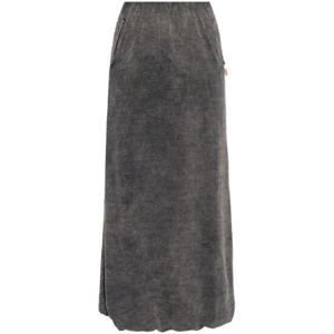 25 SS 디젤 O튤립 스커트 A165240EGBV TP432315080