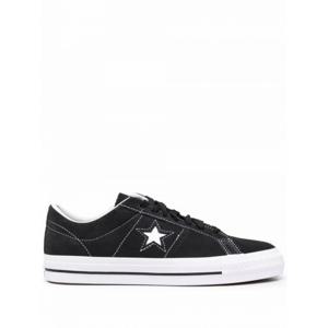[CONVERSE] 여성 스니커즈 블랙 171327CD 001 /11