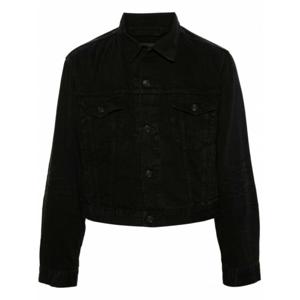 [BALENCIAGA] 여성 코트 블랙 790869 TQW541071 /11