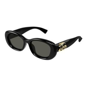 구찌 선글라스 GG1829SK 001 Black