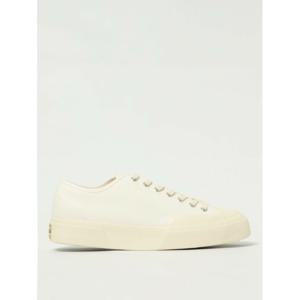 [SUPERGA] 남성 슈즈 S51347W A1Q 화이트 /6