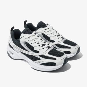 [휠라] FILA 남여공용 플로트 E3 2.0 MS 쿠셔닝 런닝화 1RM02822H010 2