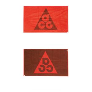 나이키 ACG 타월 DD5 FJ2366 613