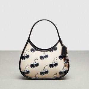 코치 Coachtopia 레더 에르고백 CL754 WZV
