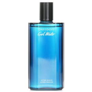 다비도프 다비도프 쿨 워터 애프터 쉐이브 125ml 125ml