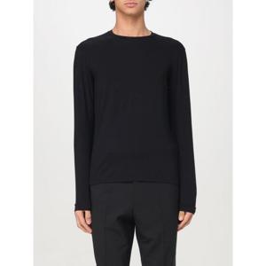 조르지오아르마니 남성 티셔츠 3GST51SJP4Z TP619306000