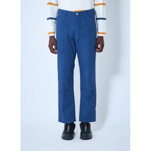 25 SS 스톤아일랜드 남성 마리나 팬츠  sto0160021blu