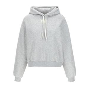 티바이알렉산더왕 스웨터 4CC3242101050 GRAY