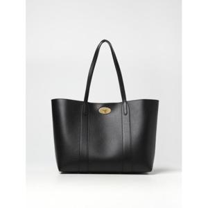 멀버리 숄더백 HH4589205 A330 Black