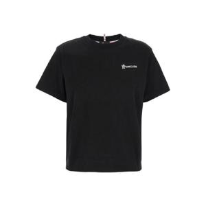 MONCLER GRENOBLE SS T-SHIRT 8C0000983927999