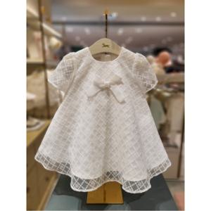 에뜨와 HK(백일돌선물)(A)셀리아DRESS (07S024002)