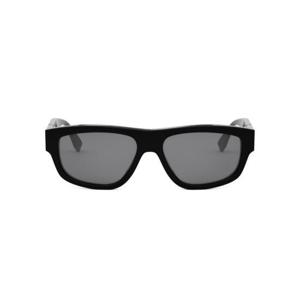 펜디 선글라스 FE40157I 01A BLACK
