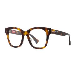 겐조 선글라스 KZ50187I 053 BLACK