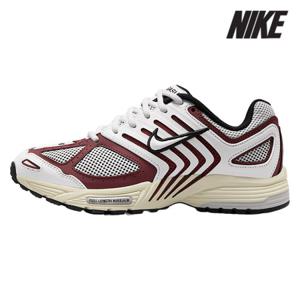 [나이키]나이키 여성 운동화 /G29- HQ5718-600 / W AIR PEGASUS