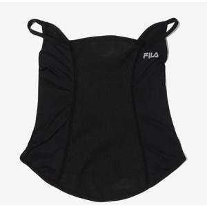 휠라 퍼포먼스 스포츠마스크 FS3KNG2131X BLK WHI