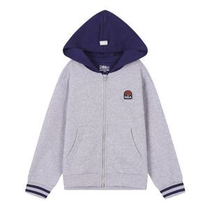 [NBA KIDS]NBA 포인트 후드집업(K241TJ010P)