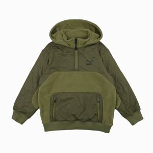 [푸마키즈] [KIDS]MK A.W PRIME A.JP3_PU34JL303