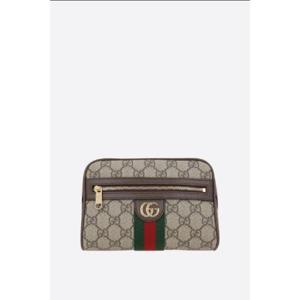 GUCCI Ophidia mini crossbody bag 81635996IWG8745