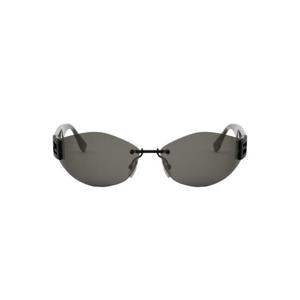 펜디 선글라스 FE40159U 02A BLACK