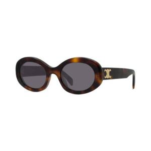 셀린느 선글라스 CL40194U 53A BLACK