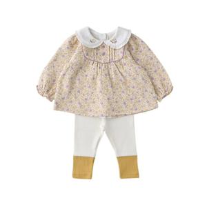 밍크뮤8 25FW YE 쁘띠버드상하복 (35A1261005) HJ