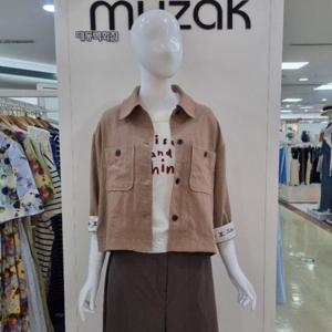 무자크 DP01 Mcsjk6262 Mp6wjk01