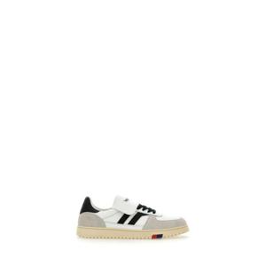 PRO KEDS 스니커즈 F225CLML S00X918C White