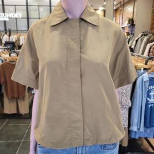 올앤선드리 M백화점 우드SET A5F7B410(D/BEIGE)
