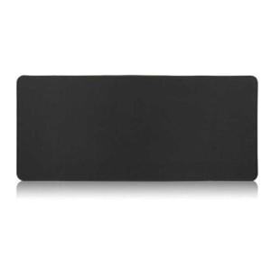 AONE CRUISE GP-845 대형 게이밍 장패드 블랙 컴퓨터마우스패드